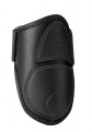 Capella Fetlock Boots
